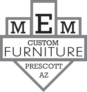 MEM_logo
