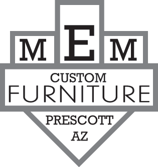 MEM Custom Furniture